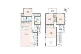 静岡県富士市森島