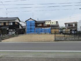 愛媛県西条市三津屋