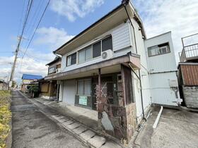 和歌山県田辺市末広町
