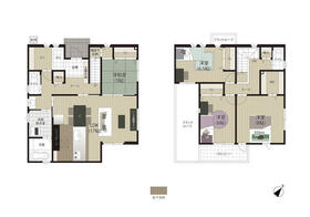 岐阜県羽島市福寿町本郷１丁目