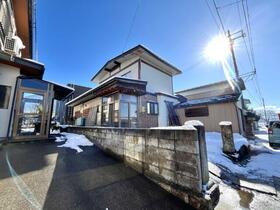 山形県東置賜郡高畠町大字糠野目