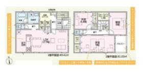 静岡県沼津市高沢町