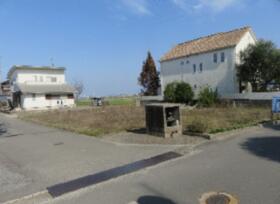 愛媛県西条市丹原町徳能出作