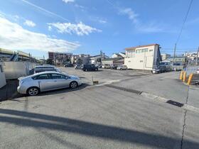 静岡県富士宮市田中町