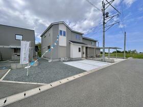 熊本県宇土市松原町
