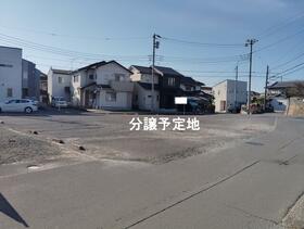 静岡県三島市青木