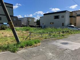 北海道札幌市北区新川西四条４丁目