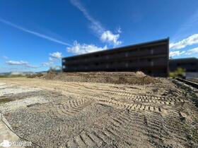 京都府相楽郡精華町大字北稲八間小字寄田長