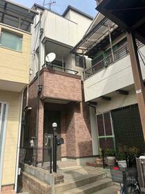 大阪府堺市西区鳳北町８丁