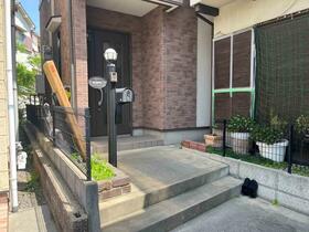 大阪府堺市西区鳳北町８丁