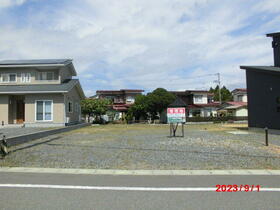 宮城県気仙沼市岩月宝ヶ沢