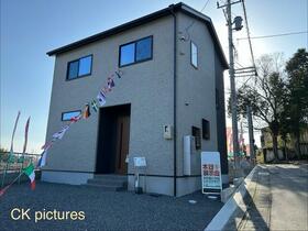 熊本県熊本市東区長嶺東９丁目