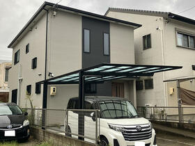 愛知県名古屋市北区大野町４丁目