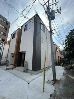 代表画像_外観@214077164830