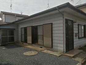 栃木県小山市大字乙女