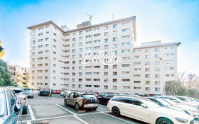 「ガーデンハウス」