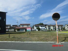 宮城県気仙沼市岩月宝ヶ沢