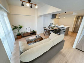 愛知県春日井市八事町３丁目