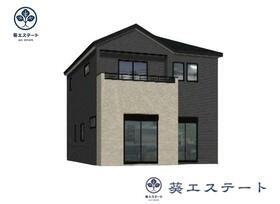 熊本県熊本市東区西原２丁目