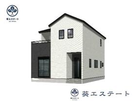 熊本県熊本市東区西原２丁目