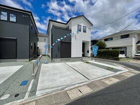 熊本県熊本市東区西原２丁目