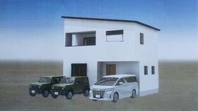 鹿児島県鹿児島市西陵４丁目