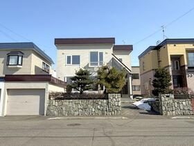 北海道札幌市手稲区前田五条１０丁目