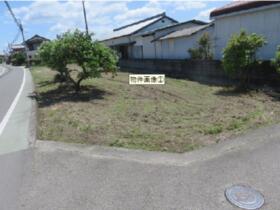 愛媛県西条市広岡