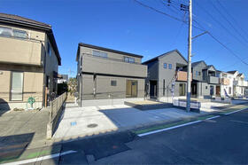 宮城県仙台市太白区四郎丸字落合