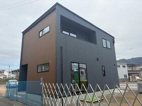 兵庫県宍粟市山崎町山田
