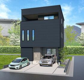 新潟県新潟市中央区和合町１丁目