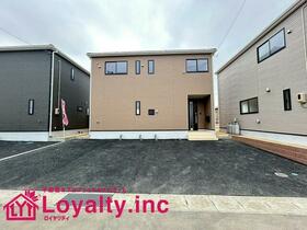 福島県西白河郡矢吹町八幡町