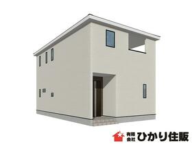 茨城県神栖市知手