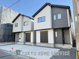 愛知県名古屋市瑞穂区白砂町２丁目