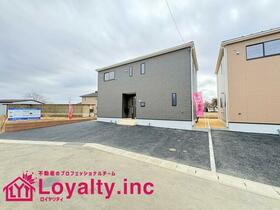 福島県西白河郡矢吹町八幡町