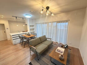 愛知県春日井市鳥居松町２丁目