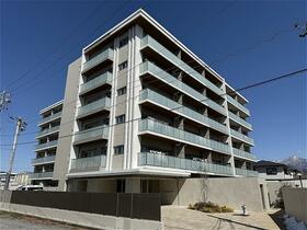 長野県松本市高宮北