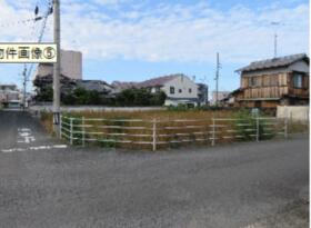 愛媛県西条市三津屋南