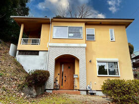 静岡県伊東市八幡野