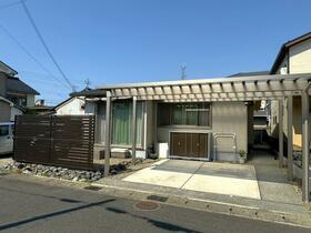 京都府舞鶴市字浜