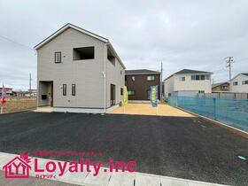 福島県西白河郡矢吹町八幡町