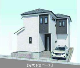 埼玉県朝霞市宮戸２丁目