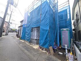 埼玉県朝霞市宮戸２丁目