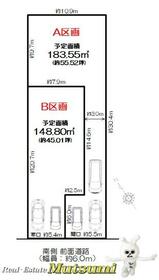 愛知県岡崎市栄町３丁目