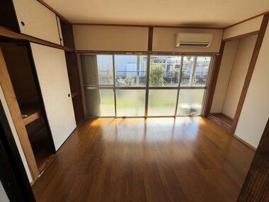 代表画像_外観@246006875094