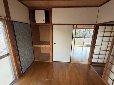 代表画像_外観@246006875094