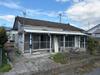 加治木駅より徒歩19分 築57年3ヶ月 1階建の賃貸物件