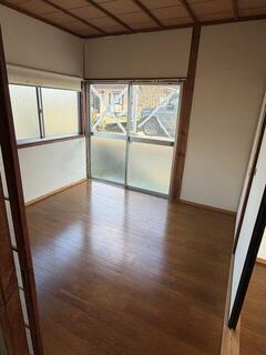 代表画像_外観@246006875094