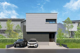 新潟県新潟市中央区京王３丁目