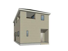 茨城県那珂市瓜連